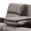 Champlin 3 Seater Reclining Sofa-187043916