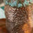 Mukundan Stoneware Table Vase