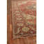 Fine Serapi Hand Woven Wool Oriental Area Rug-25306829