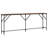 Console Table-727727767-727727760