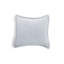 Malibu Pillow with Insert-344640155-344640148