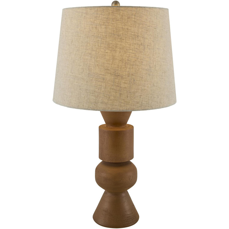 Lampe de table Donicio