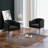 Murrow Velvet Accent Chair-1681480323-1621122860