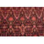 One-of-a-Kind Rectangle 8'2" X 11'8" Hand Knotted Area Rug