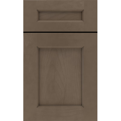 Dwelling Value Waterbury Door Sample