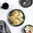 Stone Lain Abigail 16-Piece Dinnerware Set Stoneware-49788381