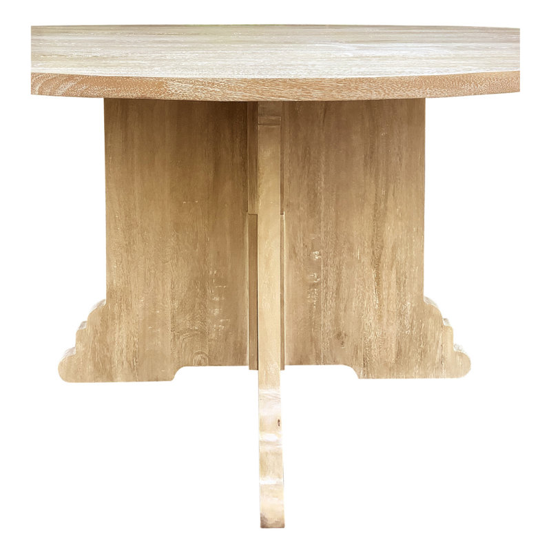 Kiara 60" Dining Table