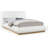 Rigby Upholstered Platform Bed-98269611-98269610