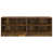 Smoked Oak