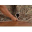 Tapis rétro 5 x 11