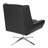 Task Chair-259719993