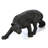 Shadow Predator Panther Statue