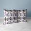 Coussin Tribal Leafy Treasures-101127172-101127174