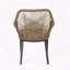 Russell Chair Charming Space Transforming Design