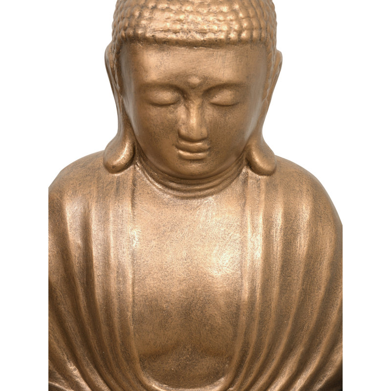 Religious & Spiritual Figurines & Sculptures