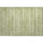 Premium Machine Washable Mayfield AMF2101 Striped Rug-281047822-281047818