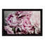 Elizabeth Urquhart - Print on Canvas-56677320-101336733