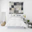Tapisserie murale-1719262793