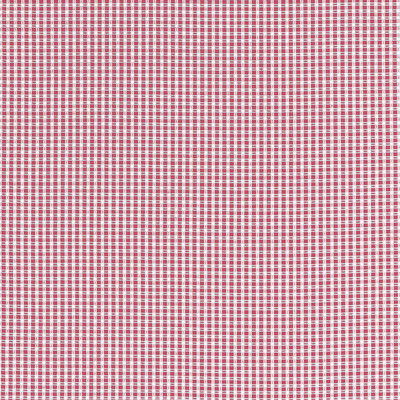 Aruba Check Fabric