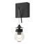 Kiwi 1 - Light Armed Sconce-775862410