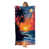 Coucher de soleil tropical