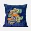 Coussin 26 x 26-105670122