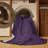 Indoor Rug-1502754809