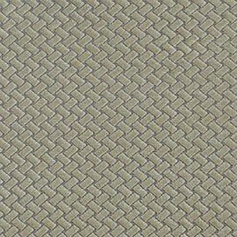 Tissu Luxor, Ivoire