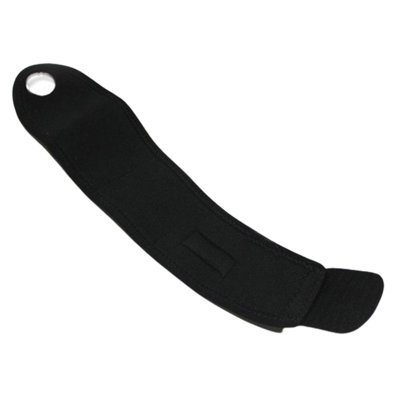 Wrist Protector Wrist Exercise Wrist Tube Support For Men And Women - Pain Relief Wrist Sleeve Indoor And Outdoor Gym Weightlifting Fitness Exercise Yoga