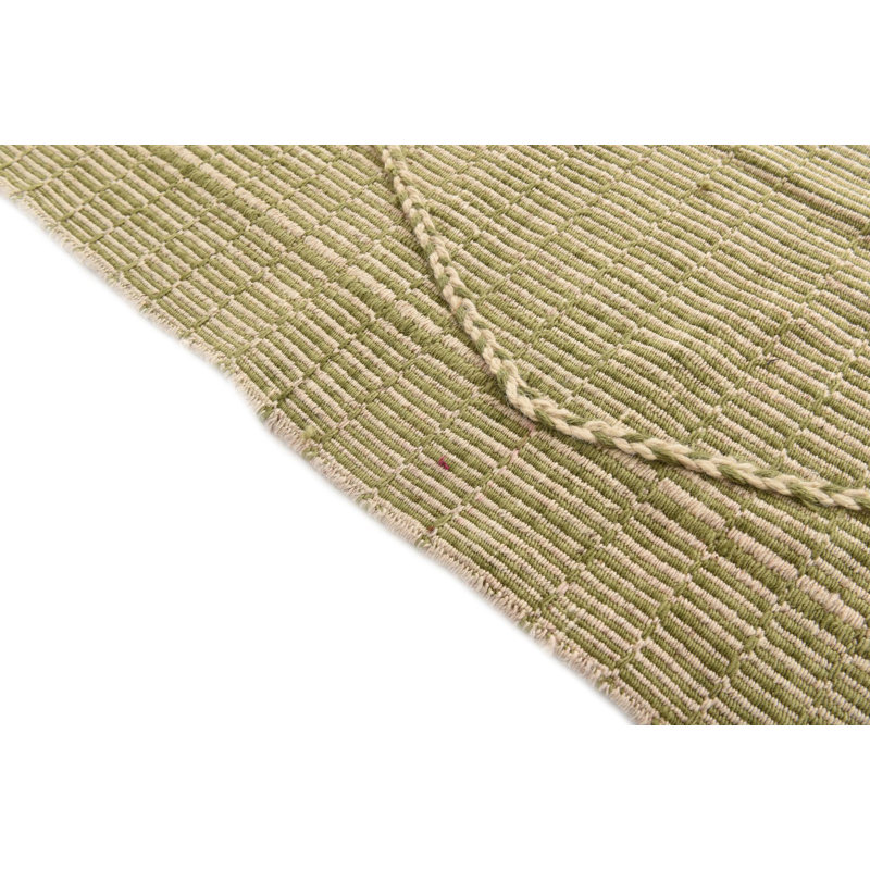 Nemec Ivory Rug