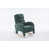 Vert Teddy est en rupture de stock