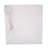 AmazeHeater LLC 900 Watt 3071 BTU Electric High Efficiency Wall Mounted Space Heater with Adjustable Thermostat