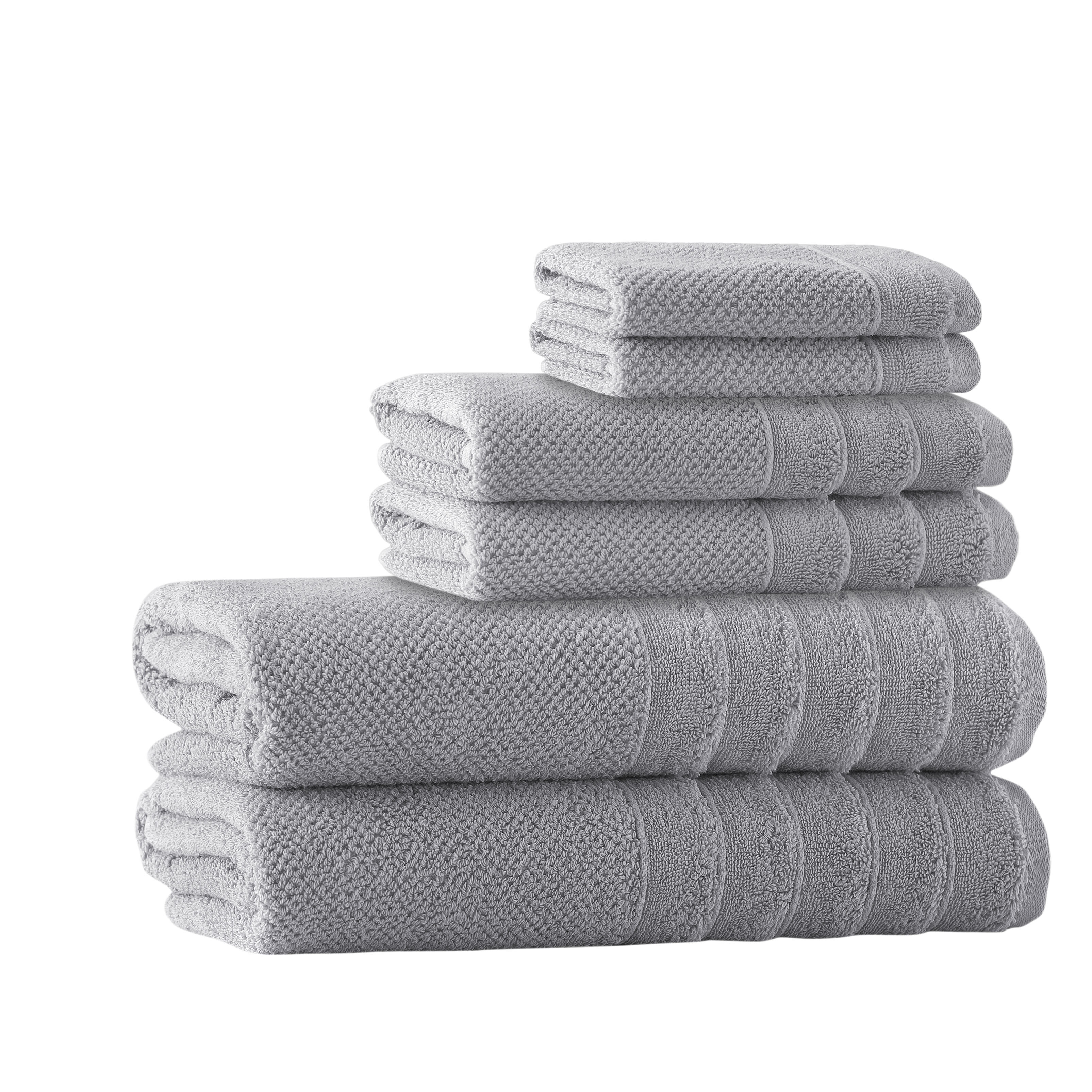 Veta Turkish Towels