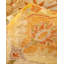 Classic One-of-a-Kind 7' 10" x 10' 2" Hand Knotted Area Rug