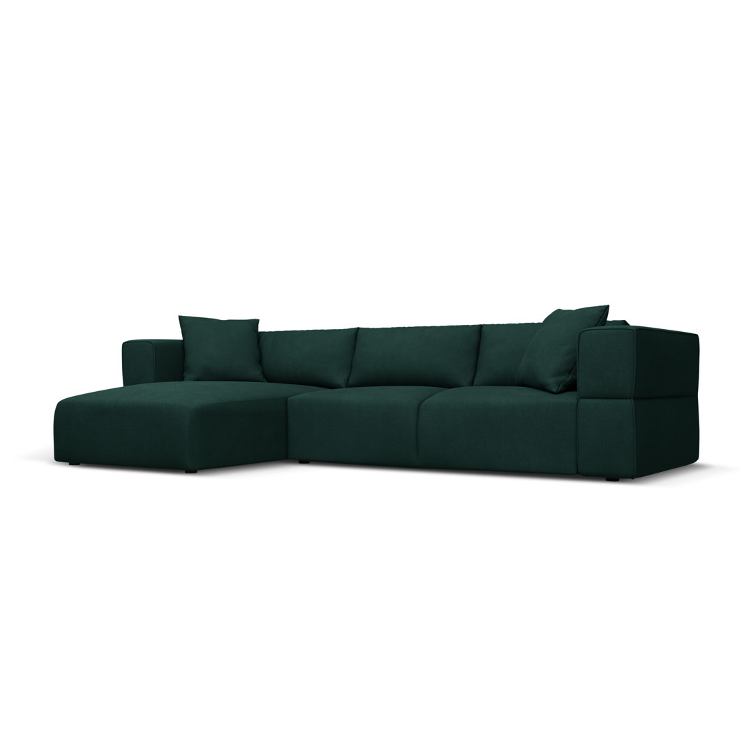 Ecksofa Micadoni