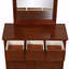 Commode Basic