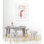 Impression sur papier Dance B-47833397-47833398