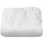 Couvre-matelas imperméable en vrac hypoallergénique-26579990