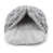 Grey is out of stock