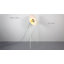 Suresnes 128cm Tripod Floor Lamp-1155234216-1155234215