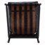 Fauteuil large de 25,5 po Fiona-821932276-821932277