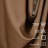 Sateen Look Room Darkering Room Darkening Curtain Pair-523274531-523274585