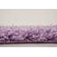Tapis lilas Angelina-128209656