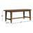 Eliska Isadore Solid Wood Dining Table-98154934-101627846