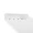 Crestshire Floating Shelf-597420363