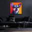 "Chihuahua - Dolce" par Dawg Painter-334231764
