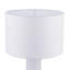 Ceramic Table Lamp
