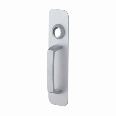 Night Latch Pull Handle