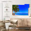 Gillard Montego Gillard, paysage-107675487