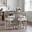 Ensemble de salle à manger Shayleigh-355800736-355800739-355800738
